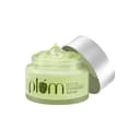 Plum Green Tea Renewed Clarity Night Gel For Oily & Acne-Prone Skin - 50 ml – image 1