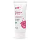 Plum Oat & 1% Ceramide Face Cream For Dry Skin - 50 gm – image 1