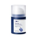 Plum PeptiCharge Rejuvenating Night Crème with Multi-Peptides, Exosomes & Bifida Ferment - 30 ml – image 1