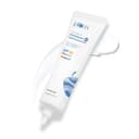 plum 2% Niacinamide & Rice Water SPF 50 PA++++ Hybrid Sunscreen – image 1