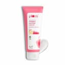 Plum Squalane & Vitamin E Dewy-Bright Sunscreen SPF 50 PA+++ - 50 g – image 1
