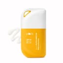 Plum Yuzu & Alpha Arbutin Weightless Fluid Sunscreen 35 PA++++ - 50 gm – image 1