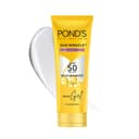 POND’S SUN MIRACLE SPF 50 PA+++ CRÈME GEL SUNSCREEN - PROTECT & BRIGHT, WITH NIACINAMIDE – image 1