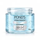 POND'S Super Light Gel Oil-Free Moisturize with Hyaluronic Acid & Vitamin E 48HR Hydration – image 1