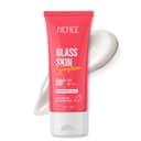 RENEE Glass Skin Sunscreen, 50 g – image 1