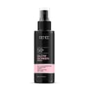 RENEE Glowscreen SPF 50 Sunscreen Spray, 50 ml – image 1