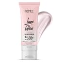 RENEE Lumi Glow Highlighting Sunscreen In-Vivo Tested SPF 50 – image 1