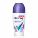 Rexona Free Spirit Roll On – image 1