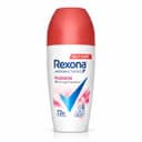 Rexona Passion Roll On – image 1