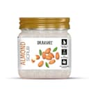 DR. RASHEL Almond Scrub - 380 ml – image 1