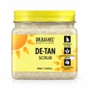 DR. RASHEL Detan Scrub - 380 ml – image 1