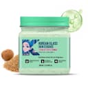 DR. RASHEL Korean Glass Skin Essence Scrub - 380 ml – image 1