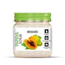DR. RASHEL Papaya Scrub - 380 ml – image 1