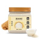 DR. RASHEL Rice Water Scrub - 380 ml – image 1