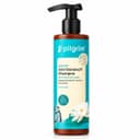 Pilgrim Argan Oil Sulphate Free Shampoo with Korean White Lotus, Camellia & Sweet Almond Oil – image 1