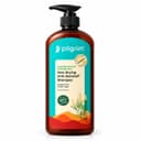 Pilgrim Australian Tea Tree Non-Drying Anti-Dandruff Shampoo – image 1