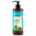 Pilgrim Keratin & Amazonian Patuá Smoothening Shampoo – image 1