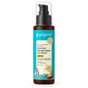 Pilgrim Korean Rice Water & Collagen Advanced Damage Repair Hair Serum SPF 35 – image 1