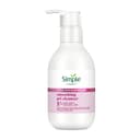 Simple Skin Barrier Gel Cleanser 150ml - Pack of 2 – image 1