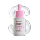 Swiss Beauty Care Glow Fusion Face Serum – image 1