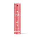 Schwarzkopf TAFT Shine Hair Spray For Shinner Hair With Diamond Luminizer Formula Hold 4 – image 1
