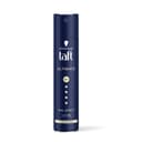 TAFT Schwarzkopf Ultimate Hair Spray For Hair With Crystal Shine – image 1