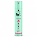 Schwarzkopf Taft Volume Hair Spray Hold Level 5 – image 1