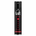 taft HAIR SPRAY BLACK – image 1