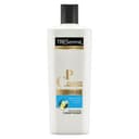 TRESEMMÉ CLIMATE CONTROL CONDITIONER – image 1
