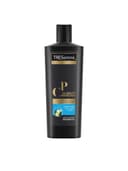 TRESEMMÉ CLIMATE CONTROL SHAMPOO – image 1