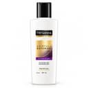 TRESEMMÉ HAIR FALL DEFENSE CONDITIONER – image 1