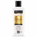 TRESEMMÉ KERATIN SMOOTH CONDITIONER – image 1