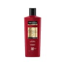 TRESEMMÉ KERATIN SMOOTH SHAMPOO – image 1