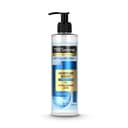 TRESEMMÉ MOISTURE BOOST CONDITIONER WITH HYALURONIC ACID 370ML – image 1
