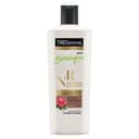 TRESEMMÉ NOURISH AND REPLENISH CONDITIONER – image 1