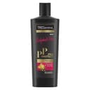TRESEMMÉ PRO PROTECT SHAMPOO – image 1