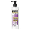TRESEMMÉ PRO PURE DAMAGE RECOVERY CONDITIONER – image 1