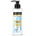 TRESEMMÉ PRO PURE MOISTURE BOOST SHAMPOO – image 1