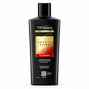 TRESEMMÉ SMOOTH & SHINE SHAMPOO – image 1