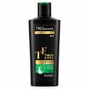 TRESEMMÉ THICK AND FULL SHAMPOO – image 1