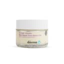 The Derma Co 1% Kojic + Arbutin Night Repair Face Serum-Gel - 50g – image 1