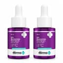 The Derma Co 10% Niacinamide Face Serum with 2% Zinc PCA – image 1