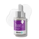 The Derma Co 2% Alpha Arbutin Face Serum - 30ml – image 1