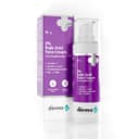The Derma Co 2% Kojic Acid Advanced Face Cream - 30g – image 1