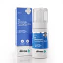The Derma Co 3% Niacinamide Foaming Face Wash - 100ml – image 1