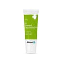 The Derma Co 3% Vitamin E Face Moisturizer With Vitamin E & Lactic Acid - 100g – image 1
