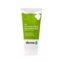 The Derma Co 5% Cica-Glow Daily Face Moisturizer with Alpha Arbutin & Tranexamic Acid - 50 g – image 1