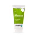 The Derma Co Pore Minimizing Daily Face Moisturizer with 3% Niacinamide 3% PHA and p-REFINYL® - 50 g – image 1