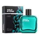 Wild Stone Edge Perfume 100ml – image 1