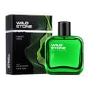 Wild Stone Forest Spice Perfume, 100ml – image 1